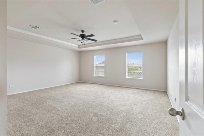 Building Photo - 8729 Noontide Dr