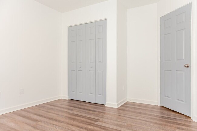 Building Photo - 9107 Merlot Ln