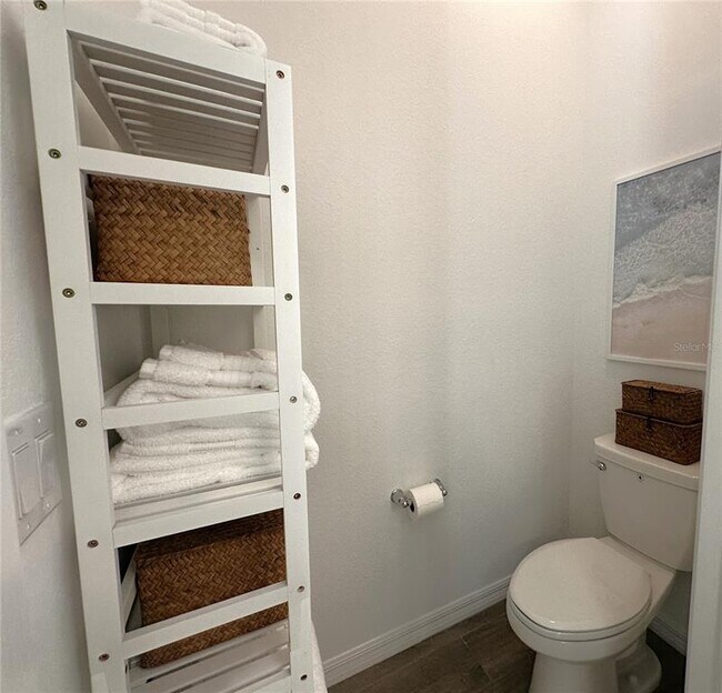 Building Photo - 14897 Cherry Blossom Wy