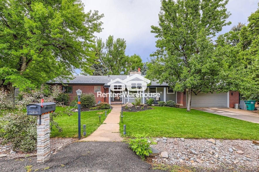 Primary Photo - 12675 W 15th Pl