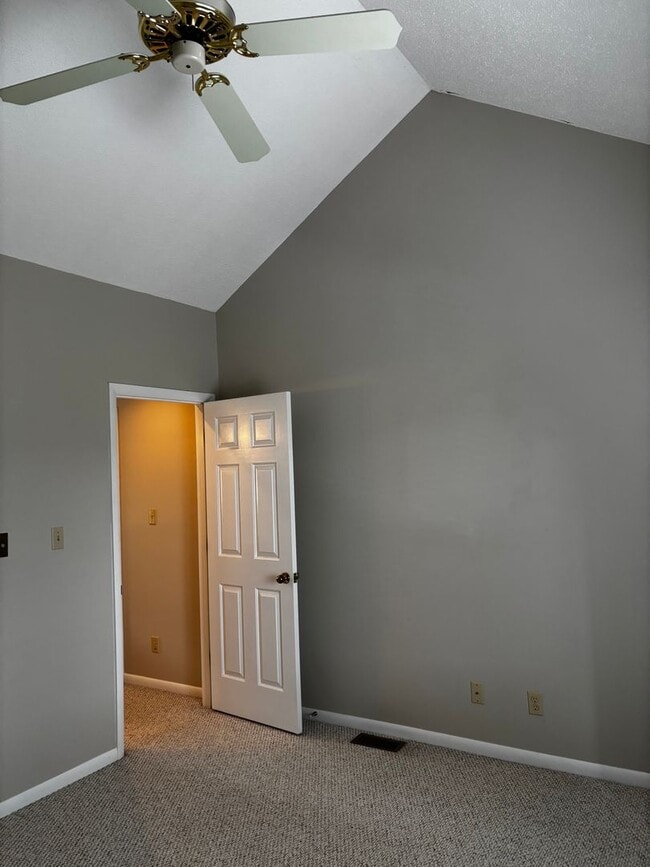 Building Photo - Townhouse in Pamlico Plantation