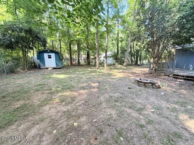 Building Photo - 1390 Royalwyn Dr