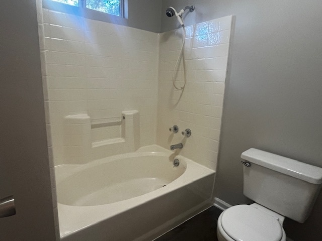 Building Photo - 8232 Pleasant Ridge Dr