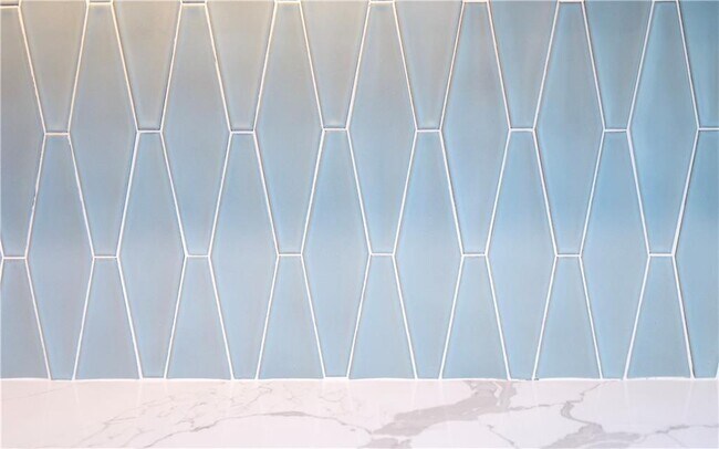 Building Photo - 118 Ruggles Ave