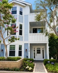 Building Photo - 7718 Ivanhoe E Ave