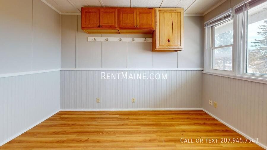 Building Photo - 18 Main Rd