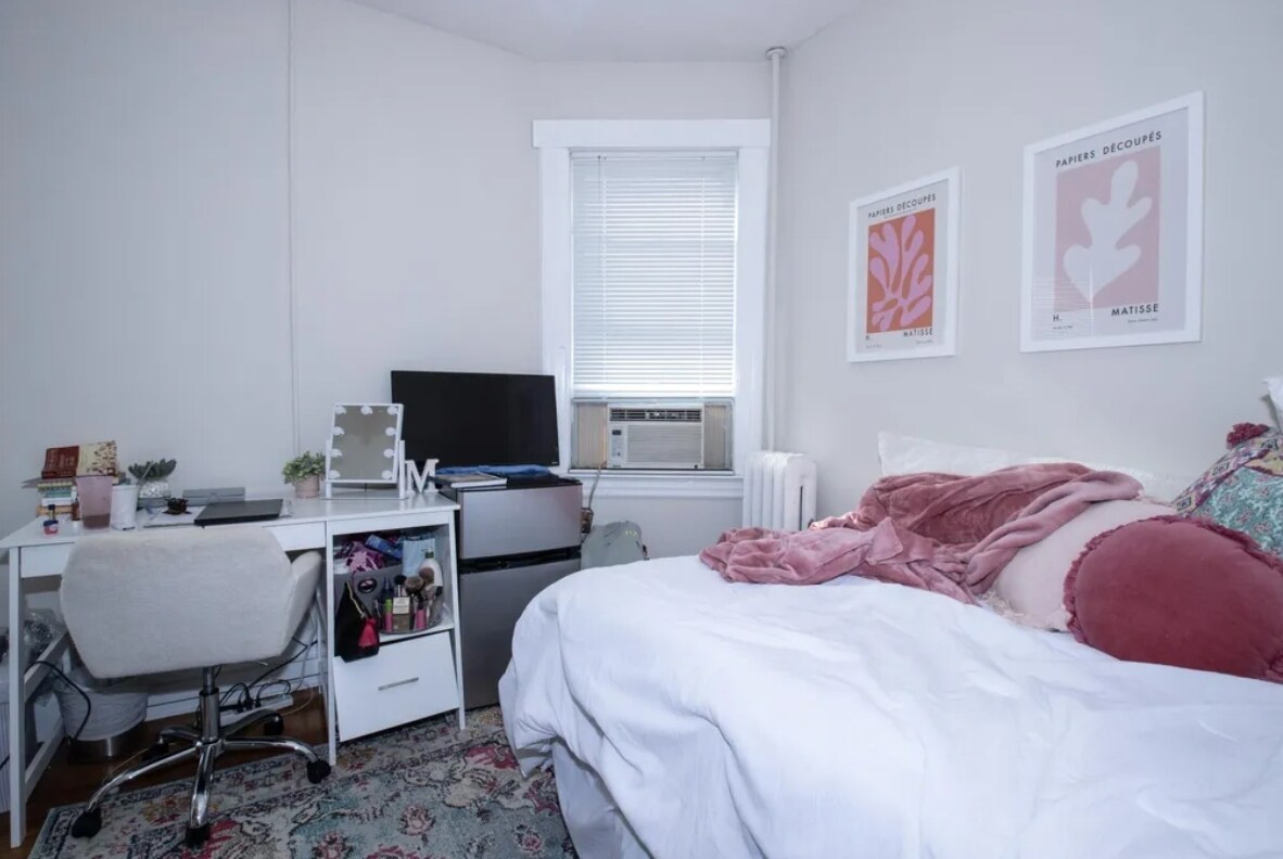 Building Photo - 40 Park Pl