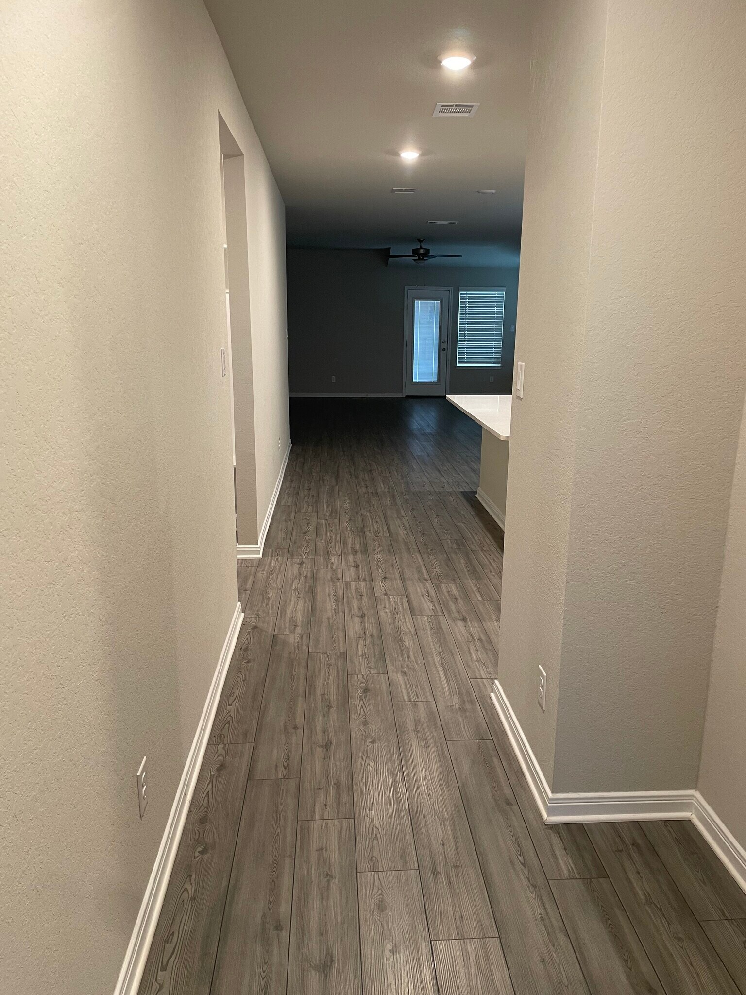 Building Photo - 3065 Charyn Way