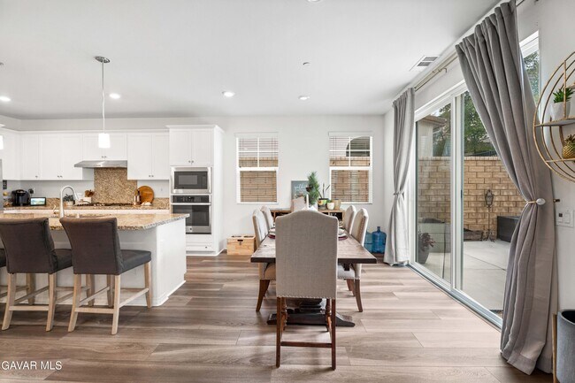 Building Photo - 28371 Vela