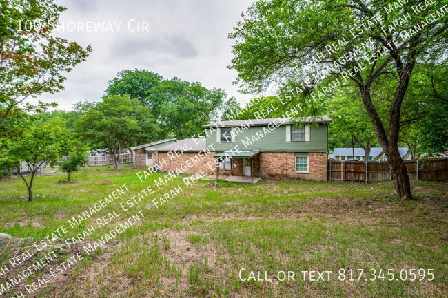 Building Photo - 100 Shoreway Cir