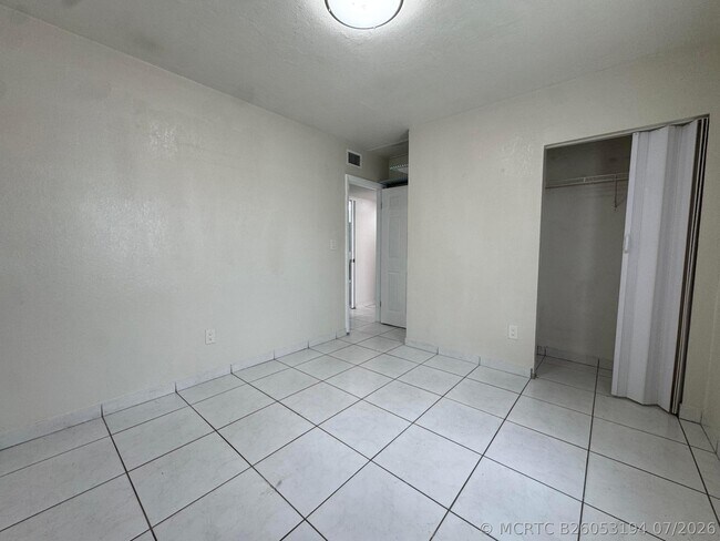 Building Photo - 3540 NW 95th Terrace