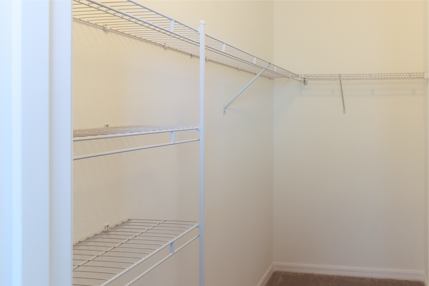 Building Photo - 11699 Bluestone Ct