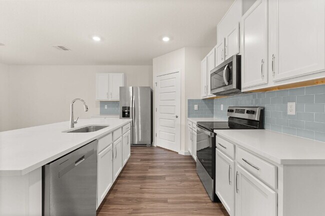 Building Photo - 5154 Tana Ter