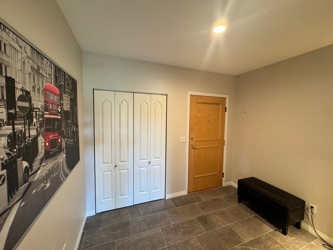 Building Photo - 12439 Totem Lake Way