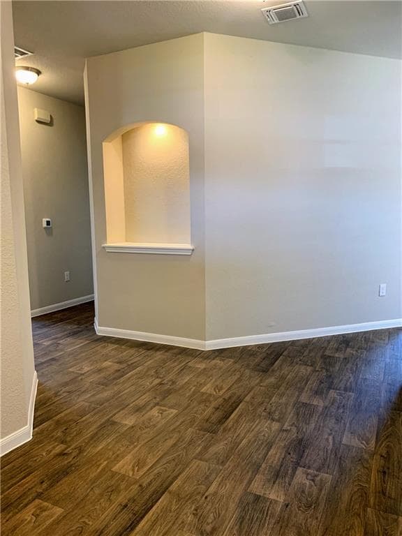 Building Photo - 3323 Brywood Dr