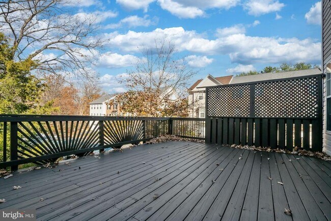 Building Photo - 20681 Waterfall Branch Terrace