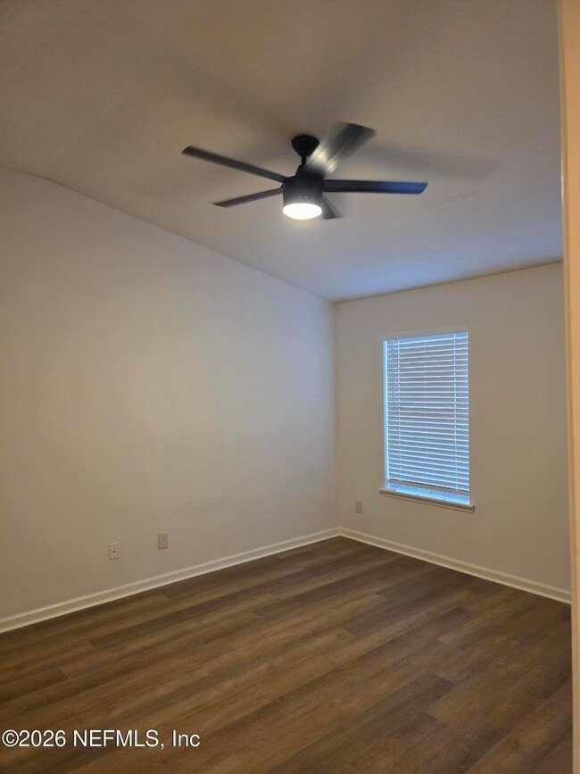 Building Photo - 5717 Parkstone Crossing Dr