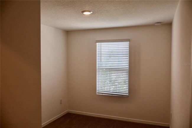 Building Photo - 3635 Davenport Creek Ct