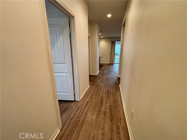 Building Photo - 27293 Fielder Rd