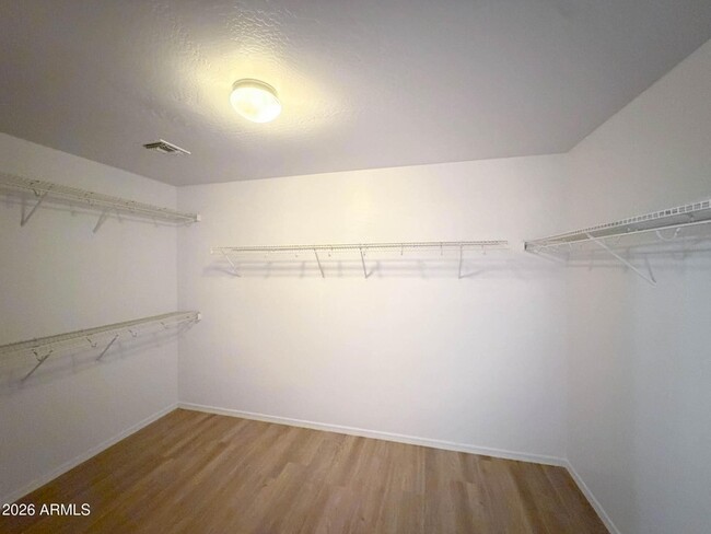 Building Photo - 5216 W Albeniz Pl