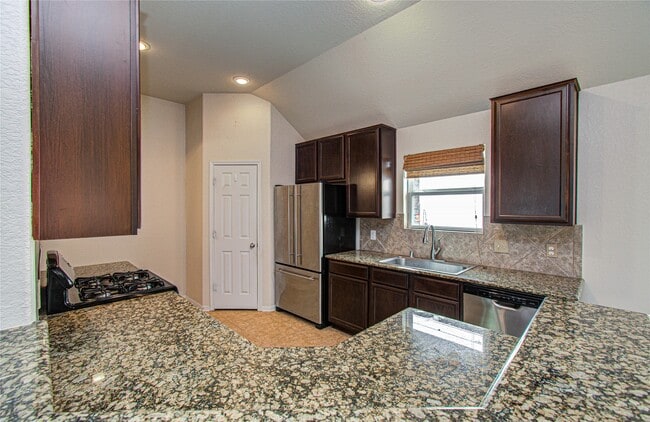 Building Photo - 28971 Birch Green Way