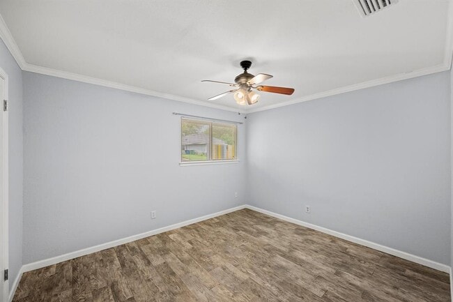 Building Photo - 4820 Marblehead Dr