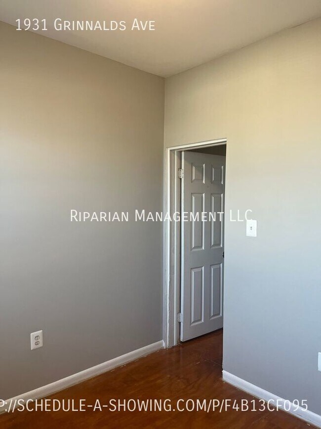 Building Photo - Welcome to South Baltimore!