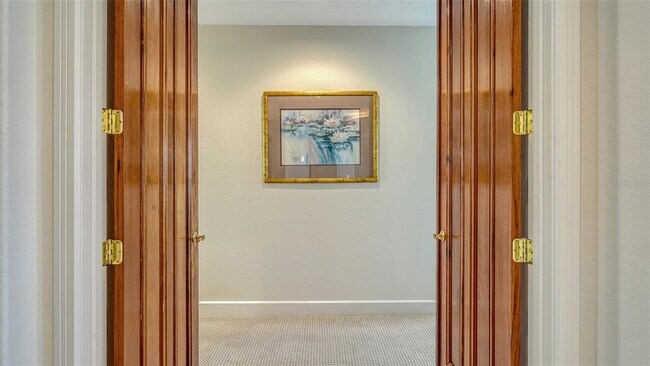 Building Photo - 350 Gulf of Mexico Dr