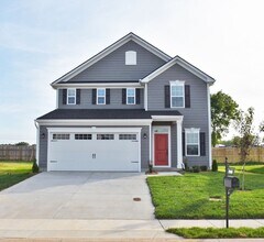 Building Photo - Gorgeous 4BR/2.5BA home in Three Rivers, triple Rockvale schools, neighborhood pool!