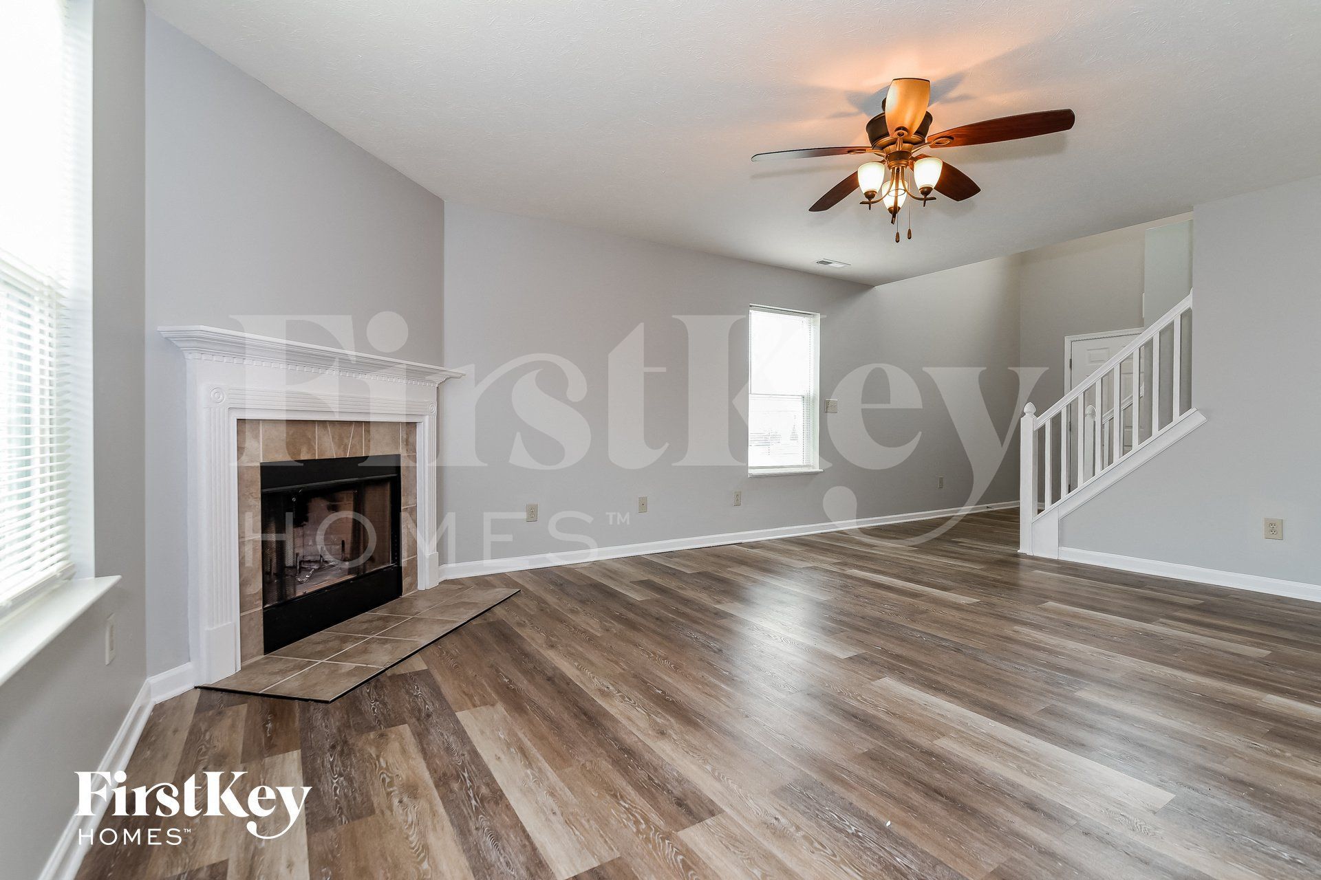 Building Photo - 3638 Miesha Dr