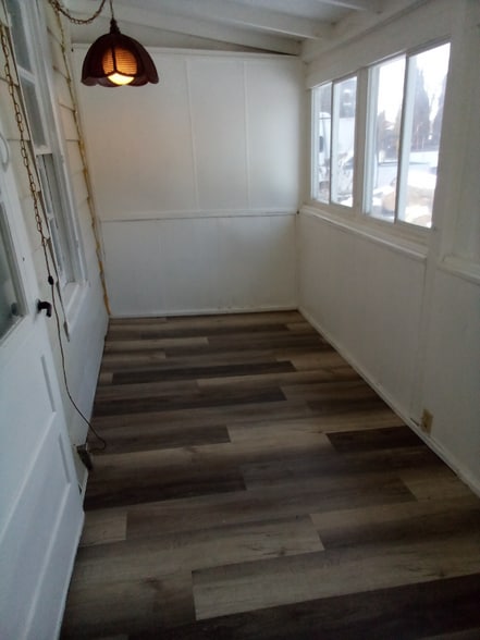 Building Photo - 713-715 15th Pl