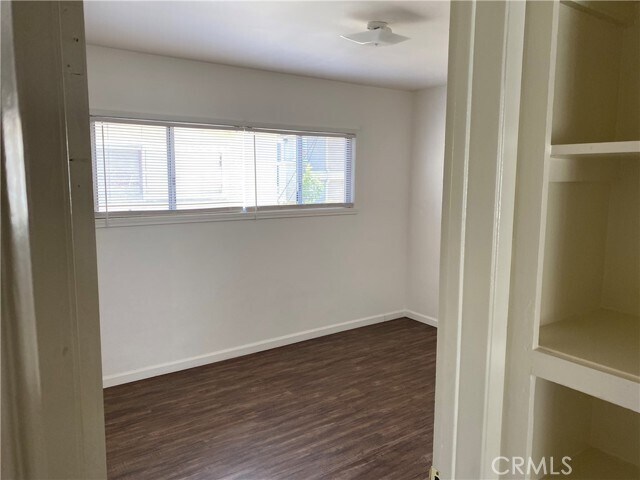 Building Photo - 17313 Denker Ave