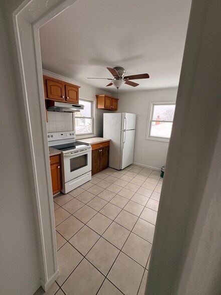 Building Photo - 163 Nassau Ln