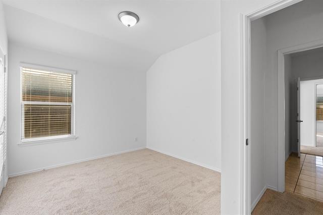 Building Photo - 4013 Winter Springs Dr