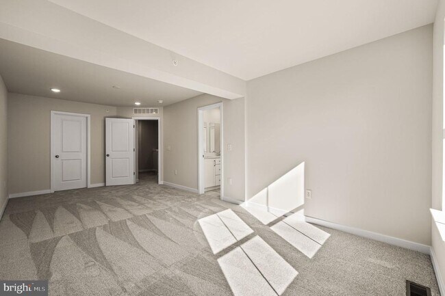 Building Photo - 106 Abramo Victor Dr