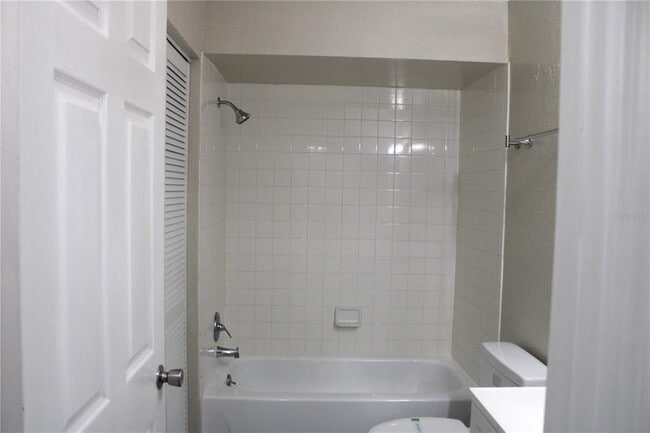Building Photo - 3110 Harmon Ln