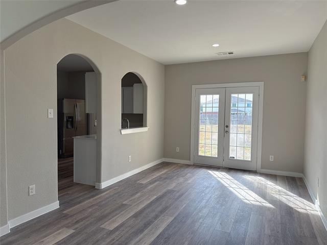 Building Photo - 1913 Pin Oak Trail