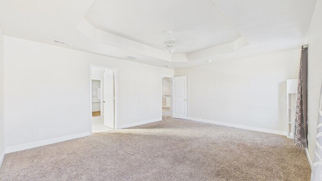 Building Photo - 9904 Aloe Ct