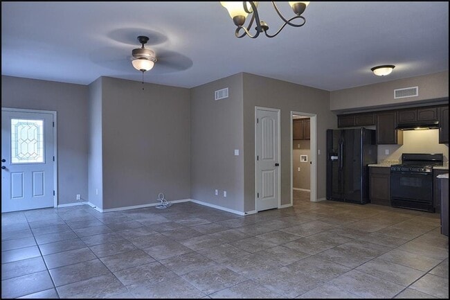 Building Photo - 14302 Pancho Gonzalez Ct