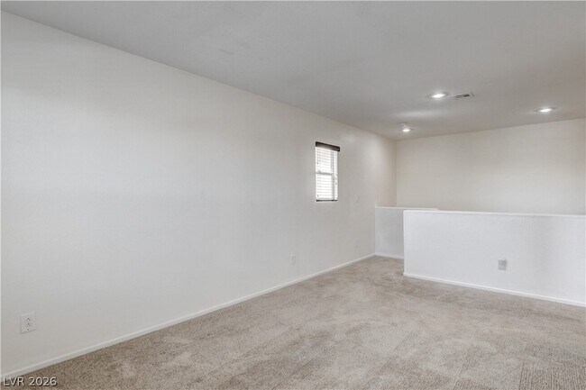 Building Photo - 5308 Fireside Ranch Ave