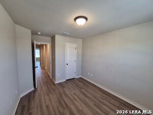 Building Photo - 6522 Marcel Wy