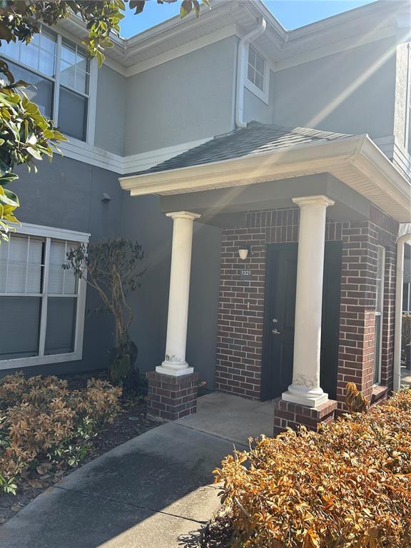 Building Photo - 11811 Estates Club Dr