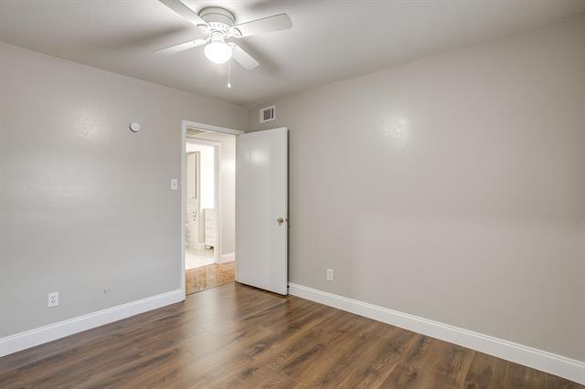 Building Photo - 5809 Harvest Hill Rd