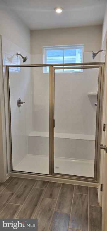 Building Photo - 14164 Jaeger Rd