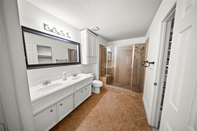 Building Photo - 3123 Dallas St