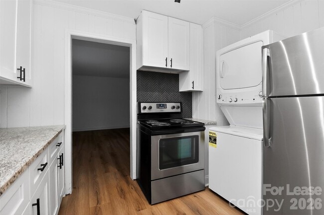 Building Photo - 1444 Anderson St