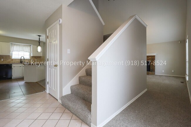 Building Photo - 1228 W 112th Dr S