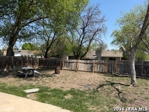 Building Photo - 9130 Kings Harbor