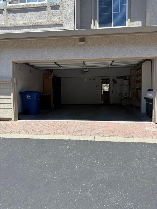 Building Photo - 1230 Sutter Creek Ln