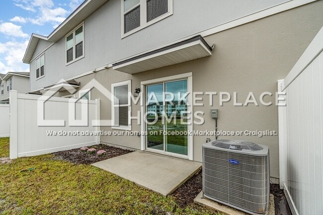 Building Photo - 1716 Bridger Trce